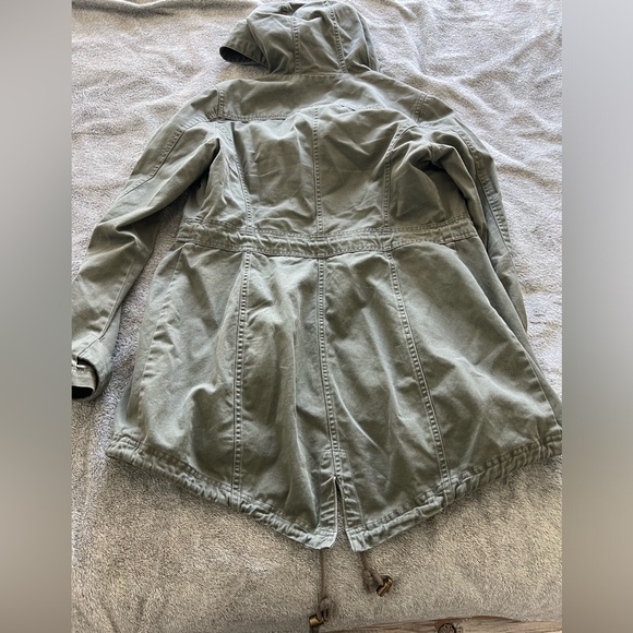 American Rag Jacket - Picture 2 of 4